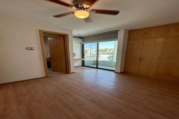 Foto de casa en mision san lorenzo , rinconada del parque, zapopan, jalisco, 0 foto 03 Foto de casa en renta en mision san lorenzo , rinconada del parque, zapopan, jalisco, 0 No. 03