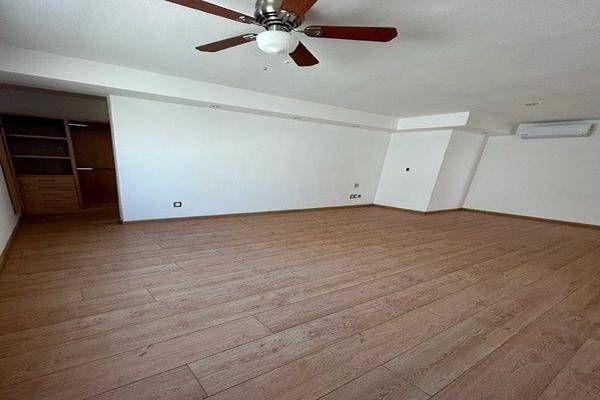 Foto de casa en mision san lorenzo , rinconada del parque, zapopan, jalisco, 31082128 foto 04 Foto de casa en renta en mision san lorenzo , rinconada del parque, zapopan, jalisco, 31082128 No. 04