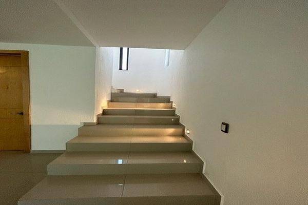 Foto de casa en mision san lorenzo , rinconada del parque, zapopan, jalisco, 31082128 foto 05 Foto de casa en renta en mision san lorenzo , rinconada del parque, zapopan, jalisco, 31082128 No. 05