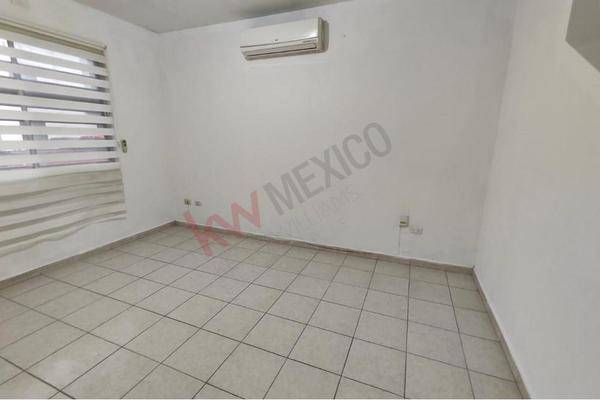 Foto de casa en mision san pablo 190, misión de san josé residencias, apodaca, nuevo león, 27965685 foto 05 Foto de casa en renta en mision san pablo 190, misión de san josé residencias, apodaca, nuevo león, 27965685 No. 05