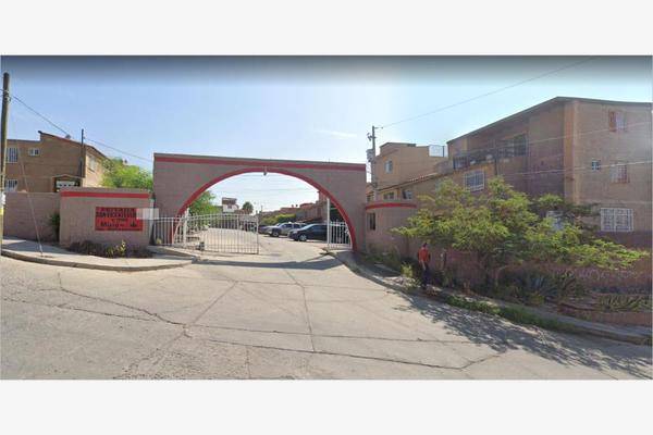 Foto de casa en mision san vicente ferrer 00, misión de las californias, tijuana, baja california, 0 foto 01 Foto de casa en venta en mision san vicente ferrer 00, misión de las californias, tijuana, baja california, 0 No. 01