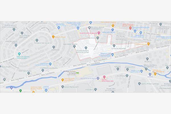 Foto de casa en mision san vicente ferrer 00, misión de las californias, tijuana, baja california, 0 foto 03 Foto de casa en venta en mision san vicente ferrer 00, misión de las californias, tijuana, baja california, 0 No. 03