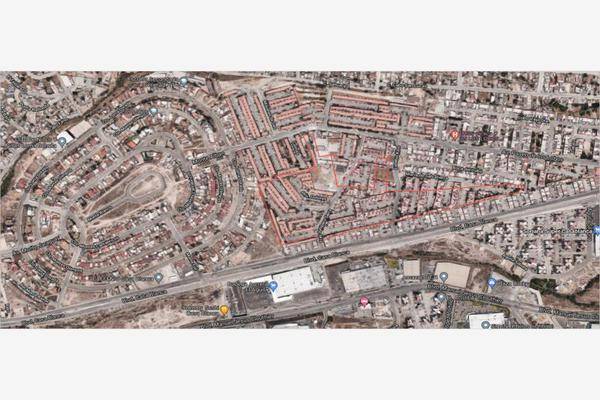 Foto de casa en mision san vicente ferrer 00, misión de las californias, tijuana, baja california, 0 foto 04 Foto de casa en venta en mision san vicente ferrer 00, misión de las californias, tijuana, baja california, 0 No. 04