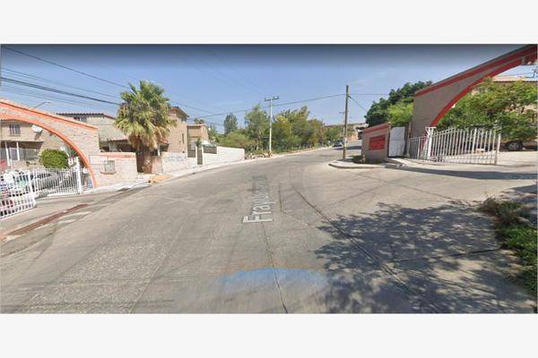 Foto de casa en mision san vicente ferrer 00, misión de las californias, tijuana, baja california, 0 foto 05 Foto de casa en venta en mision san vicente ferrer 00, misión de las californias, tijuana, baja california, 0 No. 05