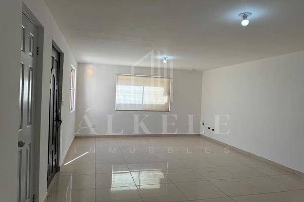 Foto de casa en , misión santa catarina, santa catarina, nuevo león, 28591175 foto 03 Foto de casa en renta en , misión santa catarina, santa catarina, nuevo león, 28591175 No. 03