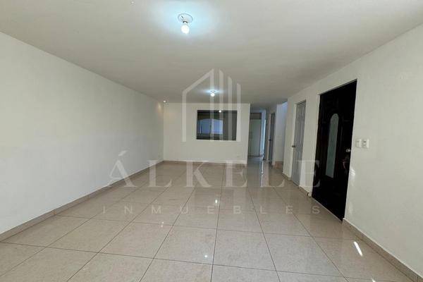 Foto de casa en , misión santa catarina, santa catarina, nuevo león, 28591175 foto 04 Foto de casa en renta en , misión santa catarina, santa catarina, nuevo león, 28591175 No. 04