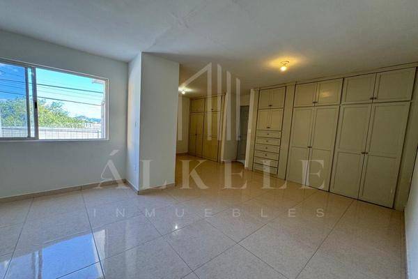 Foto de casa en , misión santa catarina, santa catarina, nuevo león, 28591175 foto 05 Foto de casa en renta en , misión santa catarina, santa catarina, nuevo león, 28591175 No. 05