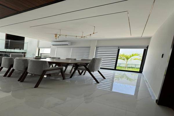 Foto de casa en misioneros , la gloria, tuxtla gutiérrez, chiapas, 0 foto 02 Foto de casa en renta en misioneros , la gloria, tuxtla gutiérrez, chiapas, 0 No. 02