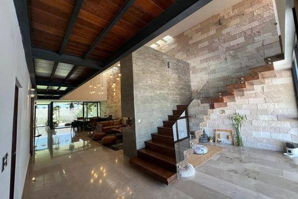 Foto de casa en , misiones de corregidora, corregidora, querétaro, 0 foto 03 Foto de casa en venta en , misiones de corregidora, corregidora, querétaro, 0 No. 03