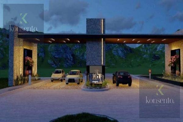 Foto de terreno habitacional en , misiones de corregidora, corregidora, querétaro, 30878573 foto 01 Foto de terreno habitacional en venta en , misiones de corregidora, corregidora, querétaro, 30878573 No. 01