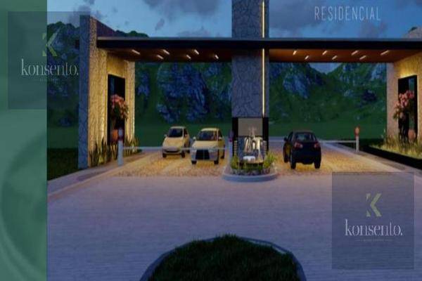 Foto de terreno habitacional en , misiones de corregidora, corregidora, querétaro, 30878573 foto 02 Foto de terreno habitacional en venta en , misiones de corregidora, corregidora, querétaro, 30878573 No. 02