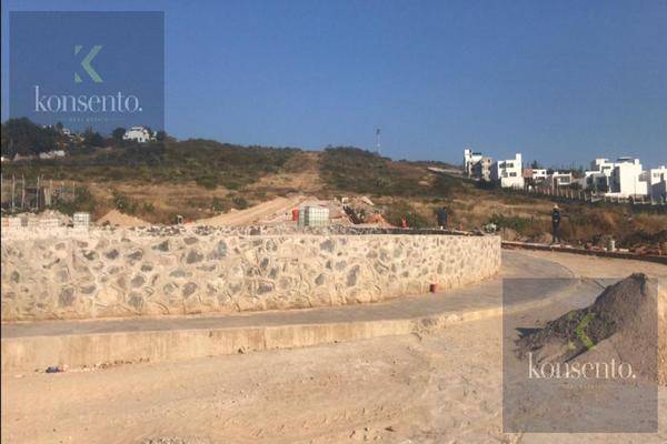 Foto de terreno habitacional en , misiones de corregidora, corregidora, querétaro, 30878573 foto 05 Foto de terreno habitacional en venta en , misiones de corregidora, corregidora, querétaro, 30878573 No. 05