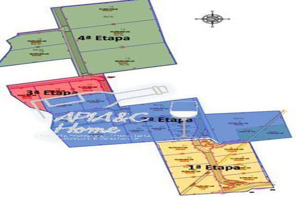 Foto de terreno industrial en , misiones de corregidora, corregidora, querétaro, 0 foto 03 Foto de terreno industrial en venta en , misiones de corregidora, corregidora, querétaro, 0 No. 03