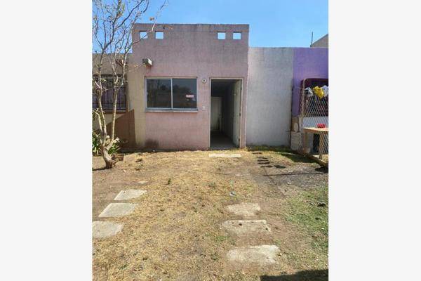 Foto de casa en , misiones de san francisco, cuautlancingo, puebla, 0 foto 01 Foto de casa en venta en , misiones de san francisco, cuautlancingo, puebla, 0 No. 01
