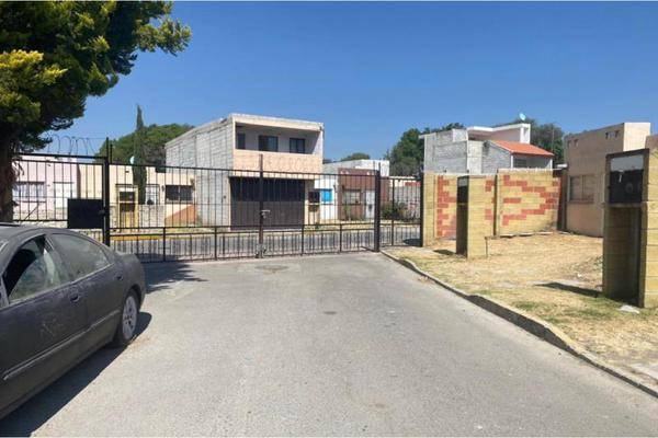 Foto de casa en , misiones de san francisco, cuautlancingo, puebla, 0 foto 02 Foto de casa en venta en , misiones de san francisco, cuautlancingo, puebla, 0 No. 02