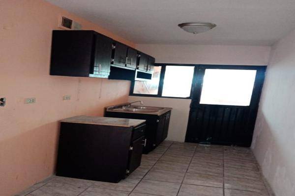 Foto de departamento en , misiones morada del porvenir, juárez, chihuahua, 20060564 foto 04 Foto de departamento en venta en , misiones morada del porvenir, juárez, chihuahua, 20060564 No. 04