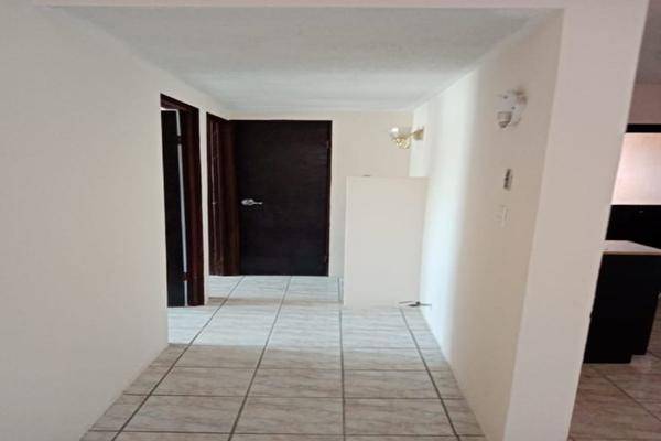 Foto de departamento en , misiones morada del porvenir, juárez, chihuahua, 20060564 foto 05 Foto de departamento en venta en , misiones morada del porvenir, juárez, chihuahua, 20060564 No. 05