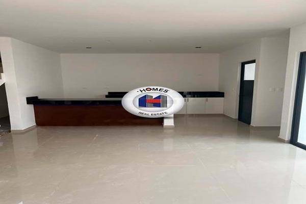 Foto de casa en misnébalam , xcunyá, mérida, yucatán, 28819100 foto 03 Foto de casa en venta en misnébalam , xcunyá, mérida, yucatán, 28819100 No. 03