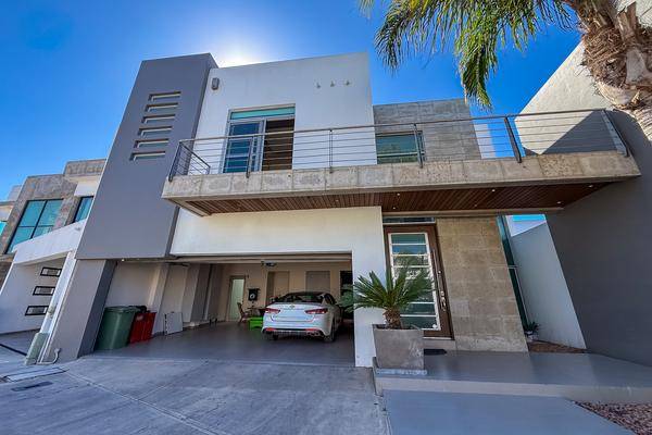 Foto de casa en missisipi , paraíso del río, tijuana, baja california, 0 foto 01 Foto de casa en venta en missisipi , paraíso del río, tijuana, baja california, 0 No. 01