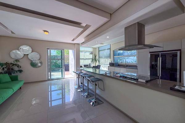 Foto de casa en missisipi , paraíso del río, tijuana, baja california, 0 foto 04 Foto de casa en venta en missisipi , paraíso del río, tijuana, baja california, 0 No. 04