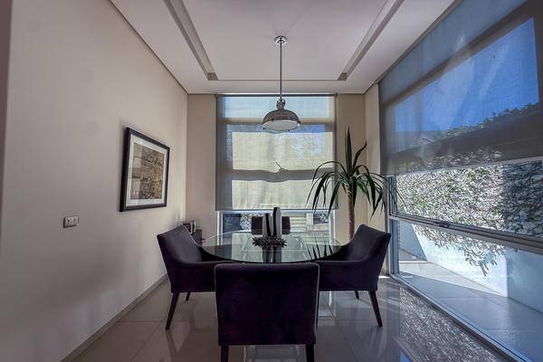 Foto de casa en missisipi , paraíso del río, tijuana, baja california, 0 foto 05 Foto de casa en venta en missisipi , paraíso del río, tijuana, baja california, 0 No. 05