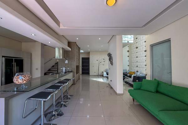 Foto de casa en missisipi , paraíso del río, tijuana, baja california, 0 foto 06 Foto de casa en venta en missisipi , paraíso del río, tijuana, baja california, 0 No. 06