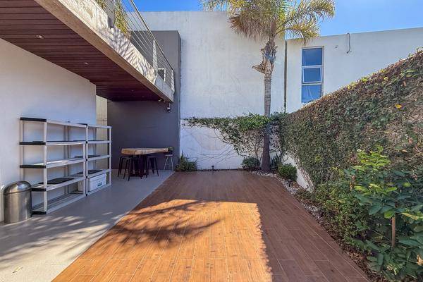 Foto de casa en missisipi , paraíso del río, tijuana, baja california, 0 foto 07 Foto de casa en venta en missisipi , paraíso del río, tijuana, baja california, 0 No. 07