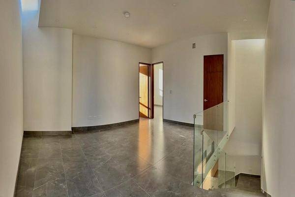 Foto de casa en mítica , mítica residencial, monterrey, nuevo león, 0 foto 02 Foto de casa en venta en mítica , mítica residencial, monterrey, nuevo león, 0 No. 02