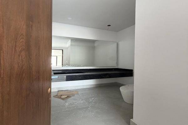 Foto de casa en mítica , mítica residencial, monterrey, nuevo león, 30777334 foto 03 Foto de casa en venta en mítica , mítica residencial, monterrey, nuevo león, 30777334 No. 03