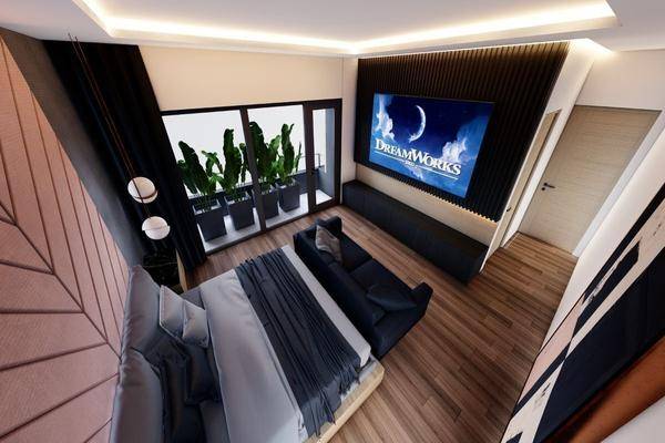 Foto de casa en , mítica residencial, monterrey, nuevo león, 24263614 foto 03 Foto de casa en venta en , mítica residencial, monterrey, nuevo león, 24263614 No. 03