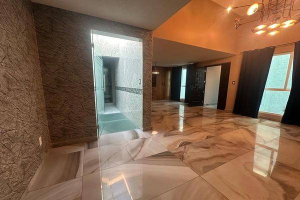 Foto de casa en mitla , letrán valle, benito juárez, df / cdmx, 30877203 foto 04 Foto de casa en renta en mitla , letrán valle, benito juárez, df / cdmx, 30877203 No. 04