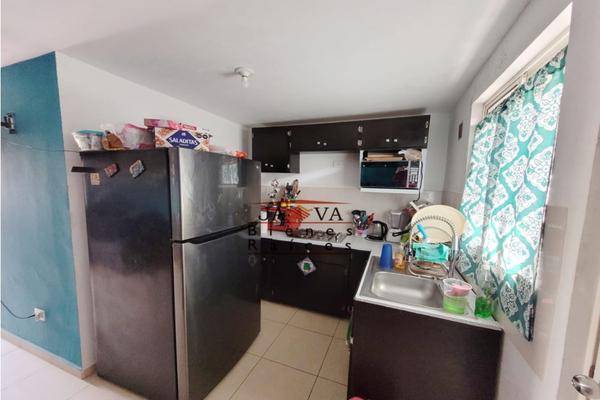 Foto de casa en , mitras bicentenario, garcía, nuevo león, 0 foto 04 Foto de casa en venta en , mitras bicentenario, garcía, nuevo león, 0 No. 04