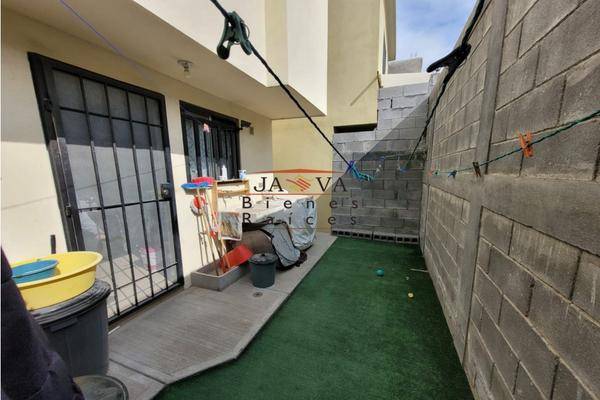 Foto de casa en , mitras bicentenario, garcía, nuevo león, 0 foto 05 Foto de casa en venta en , mitras bicentenario, garcía, nuevo león, 0 No. 05