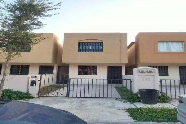 Foto de casa en mitras bicentenario , mitras poniente bicentenario, garcía, nuevo león, 0 foto 01 Foto de casa en renta en mitras bicentenario , mitras poniente bicentenario, garcía, nuevo león, 0 No. 01