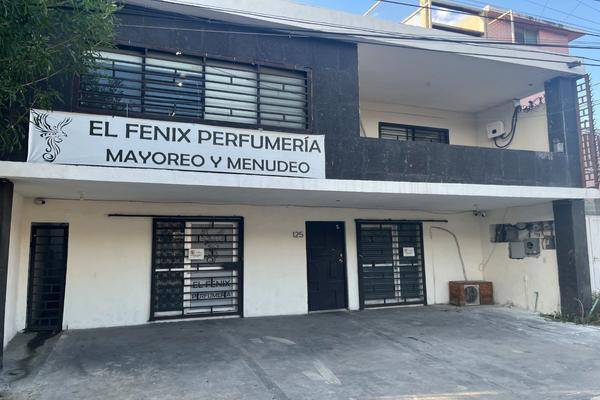Foto de casa en , mitras centro, monterrey, nuevo león, 0 foto 01 Foto de casa en venta en , mitras centro, monterrey, nuevo león, 0 No. 01