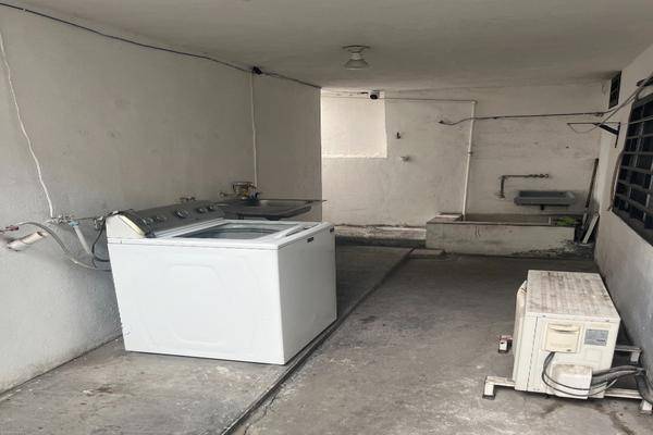 Foto de casa en , mitras centro, monterrey, nuevo león, 0 foto 02 Foto de casa en venta en , mitras centro, monterrey, nuevo león, 0 No. 02