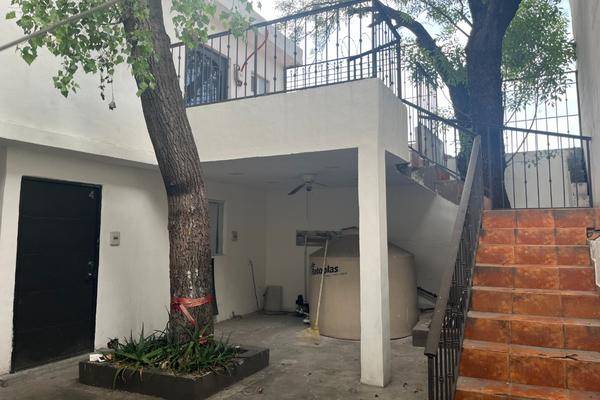Foto de casa en , mitras centro, monterrey, nuevo león, 0 foto 03 Foto de casa en venta en , mitras centro, monterrey, nuevo león, 0 No. 03