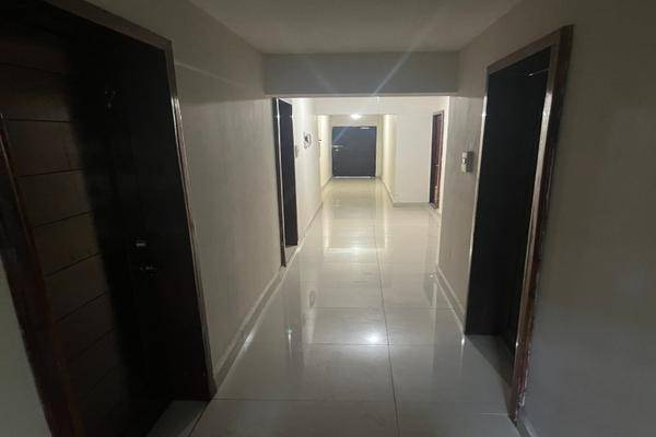 Foto de casa en , mitras centro, monterrey, nuevo león, 0 foto 04 Foto de casa en venta en , mitras centro, monterrey, nuevo león, 0 No. 04