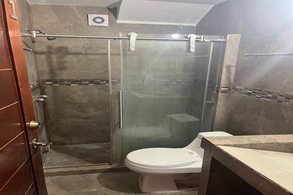 Foto de casa en , mitras centro, monterrey, nuevo león, 0 foto 05 Foto de casa en venta en , mitras centro, monterrey, nuevo león, 0 No. 05