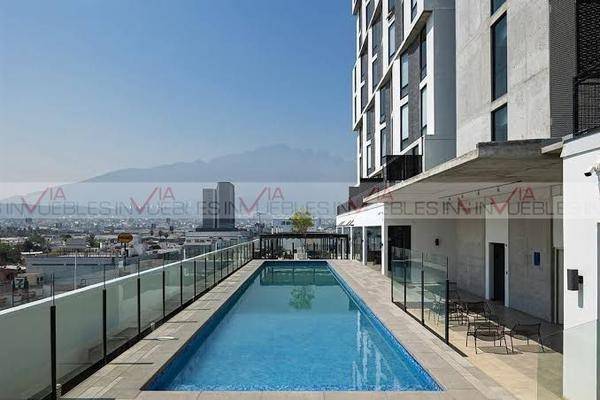 Foto de departamento en mitras norte , mitras norte, monterrey, nuevo león, 30014679 foto 02 Foto de departamento en venta en mitras norte , mitras norte, monterrey, nuevo león, 30014679 No. 02