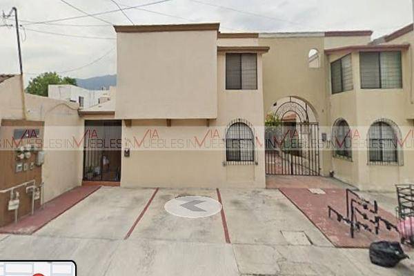 Foto de departamento en mitras norte , mitras norte, monterrey, nuevo león, 0 foto 01 Foto de departamento en renta en mitras norte , mitras norte, monterrey, nuevo león, 0 No. 01
