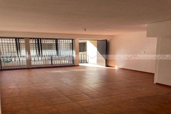 Foto de departamento en mitras norte , mitras norte, monterrey, nuevo león, 0 foto 02 Foto de departamento en renta en mitras norte , mitras norte, monterrey, nuevo león, 0 No. 02