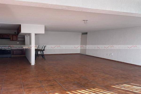 Foto de departamento en mitras norte , mitras norte, monterrey, nuevo león, 0 foto 03 Foto de departamento en renta en mitras norte , mitras norte, monterrey, nuevo león, 0 No. 03