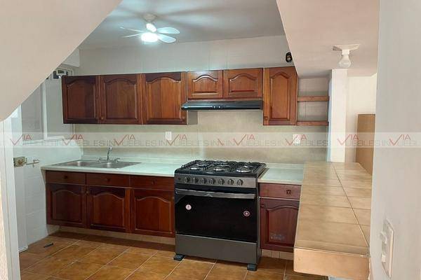 Foto de departamento en mitras norte , mitras norte, monterrey, nuevo león, 0 foto 04 Foto de departamento en renta en mitras norte , mitras norte, monterrey, nuevo león, 0 No. 04