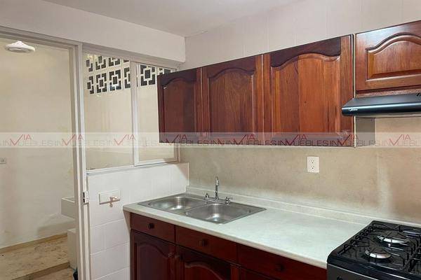 Foto de departamento en mitras norte , mitras norte, monterrey, nuevo león, 0 foto 05 Foto de departamento en renta en mitras norte , mitras norte, monterrey, nuevo león, 0 No. 05