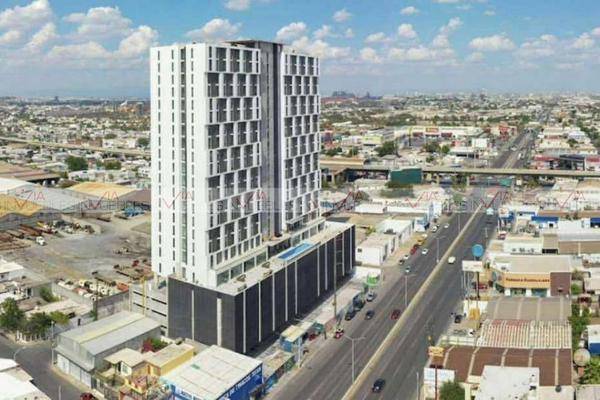 Foto de departamento en mitras norte , mitras norte, monterrey, nuevo león, 0 foto 01 Foto de departamento en venta en mitras norte , mitras norte, monterrey, nuevo león, 0 No. 01