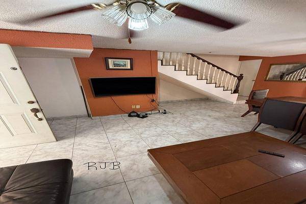 Foto de casa en mitras norte , mitras norte, monterrey, nuevo león, 0 foto 03 Foto de casa en renta en mitras norte , mitras norte, monterrey, nuevo león, 0 No. 03