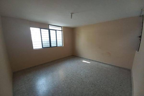 Foto de casa en , mitras norte, monterrey, nuevo león, 0 foto 05 Foto de casa en venta en , mitras norte, monterrey, nuevo león, 0 No. 05