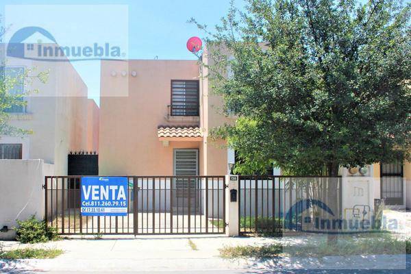 Foto de casa en , mitras poniente ensenada, garcía, nuevo león, 0 foto 01 Foto de casa en venta en , mitras poniente ensenada, garcía, nuevo león, 0 No. 01