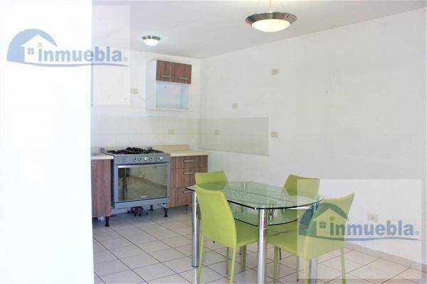 Foto de casa en , mitras poniente ensenada, garcía, nuevo león, 0 foto 03 Foto de casa en venta en , mitras poniente ensenada, garcía, nuevo león, 0 No. 03